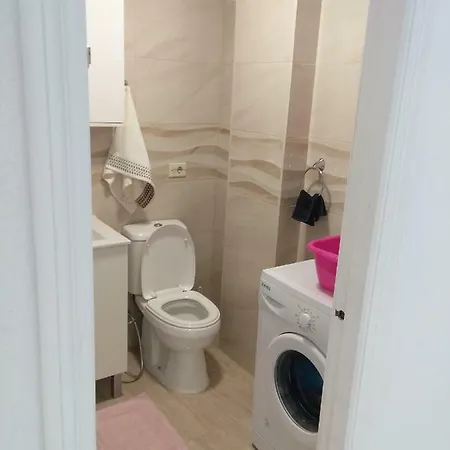 Grande Estudio La Sal *