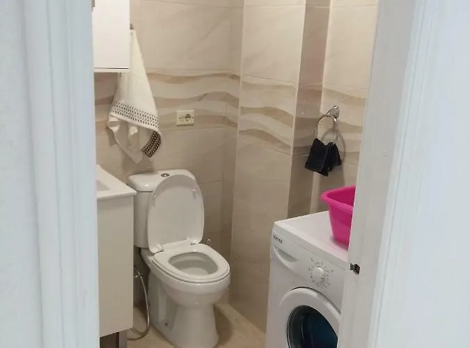 Grande Estudio La Sal *