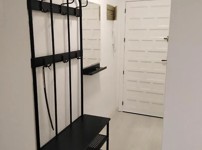 Grande Estudio La Sal *